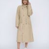 zhenskyi-dyzainerskyi-plashch-trench-nordvik-lady-trench-classic-beige-matovyi-s-kulyskoi-na-talyy-y-vetrozashchytoi1914-78591380723001_63089562c9 Тренч Nordvik Lady Trench Classic — бежевий