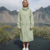 zhenskyi-dyzainerskyi-plashch-trench-nordvik-lady-trench-matcha-green-matovyi-s-kulyskoi-na-talyy-y-vetrozashchytoi1917-56158902928765_d448053804 Тренч Nordvik Lady Trench Classic — бежевий