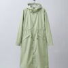 zhenskyi-dyzainerskyi-plashch-trench-nordvik-lady-trench-matcha-green-matovyi-s-kulyskoi-na-talyy-y-vetrozashchytoi1917-96801983538042_1e4f9c549e Тренч Nordvik Lady Trench Classic — бежевий