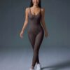 zhenskyi-kombynezon-nordvik-peach-perfect-sculpt-besshovnyi-lyftynh-effekt-scrunch-butt-y-otkrytaia-spynka-brown2369-55637980669293_92ee80c4fc Комбінезон Nordvik Peach-Perfect Sculpt — чорний