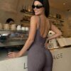 zhenskyi-kombynezon-nordvik-peach-perfect-sculpt-besshovnyi-lyftynh-effekt-scrunch-butt-y-otkrytaia-spynka-brown2369-86932965849846_94939794ca Комбінезон Nordvik Peach-Perfect Sculpt — чорний