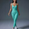 zhenskyi-kombynezon-nordvik-peach-perfect-sculpt-besshovnyi-lyftynh-effekt-scrunch-butt-y-otkrytaia-spynka-green2373-57997307693542_88b174175c Комбінезон Nordvik Peach-Perfect Sculpt — чорний