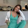 zhenskyi-kombynezon-nordvik-peach-perfect-sculpt-besshovnyi-lyftynh-effekt-scrunch-butt-y-otkrytaia-spynka-green2373-62943545791300_0c40530401 Комбінезон Nordvik Peach-Perfect Sculpt — чорний