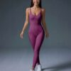 zhenskyi-kombynezon-nordvik-peach-perfect-sculpt-besshovnyi-lyftynh-effekt-scrunch-butt-y-otkrytaia-spynka-purple2371-53343064421908_16f6e2cc23 Комбінезон Nordvik Peach-Perfect Sculpt — чорний