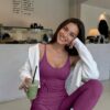 zhenskyi-kombynezon-nordvik-peach-perfect-sculpt-besshovnyi-lyftynh-effekt-scrunch-butt-y-otkrytaia-spynka-purple2371-65526812647222_acbf77ede4 Комбінезон Nordvik Peach-Perfect Sculpt — чорний