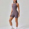 zhenskyi-kompressyonnyi-kombynezon-nordvik-sculpt-x-pro-modelyruiushchyi-syluet-second-skin-y-naked-feel-purple-59304694706496_03df75b046 Комбінезон Nordvik Sculpt-X Pro — чорний