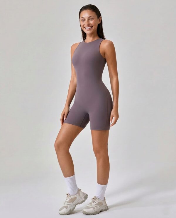 zhenskyi-kompressyonnyi-kombynezon-nordvik-sculpt-x-pro-modelyruiushchyi-syluet-second-skin-y-naked-feel-purple-59304694706496_03df75b046 Комбінезон Nordvik Sculpt-X Pro — чорний