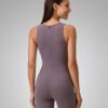 zhenskyi-kompressyonnyi-kombynezon-nordvik-sculpt-x-pro-modelyruiushchyi-syluet-second-skin-y-naked-feel-purple-59937335668782_c8f8ac8bc1 Комбінезон Nordvik Sculpt-X Pro — чорний