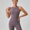 zhenskyi-kompressyonnyi-kombynezon-nordvik-sculpt-x-pro-modelyruiushchyi-syluet-second-skin-y-naked-feel-purple-66510929141215_a2056dc4de Комбінезон Nordvik Sculpt-X Pro — чорний