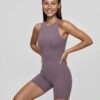 zhenskyi-kompressyonnyi-kombynezon-nordvik-sculpt-x-pro-modelyruiushchyi-syluet-second-skin-y-naked-feel-purple-78107708996843_2d2a723aea Комбінезон Nordvik Sculpt-X Pro — чорний