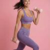 zhenskyi-podderzhyvaiushchyi-top-bra-nordvik-stone-balance-top-northern-berry2332-42548113501198_ea296349df Топ-бра Nordvik Stone Balance — чорний