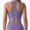 zhenskyi-podderzhyvaiushchyi-top-bra-nordvik-stone-balance-top-northern-berry2332-78739729051483_e03dd44d70 Топ-бра Nordvik Stone Balance — чорний