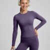 zhenskyi-sportyvnyi-lonhslyv-nordvik-pro-fit-dry-run-slim-line-purple1906-31723161837618_a84d2b2ad6 Лонгслів Nordvik Pro-Fit Dry Run — чорний