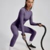 zhenskyi-sportyvnyi-lonhslyv-nordvik-pro-fit-dry-run-slim-line-purple1906-79941166667695_4f64c4fe30 Лонгслів Nordvik Pro-Fit Dry Run — чорний
