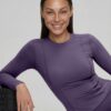 zhenskyi-sportyvnyi-lonhslyv-nordvik-pro-fit-dry-run-slim-line-purple1906-82254427440484_b7b4f6ad57 Лонгслів Nordvik Pro-Fit Dry Run — чорний