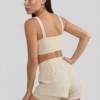 zhenskyi-sportyvnyi-top-nordvik-aurastride-naked-feel-besshovnaia-podderzhka-pulse-pro-s-effektom-prokhlady-cool-touch-y-fyksyrovannymy-chashechkamy-coconut-white2578-17803688456280_503d638560 Топ Nordvik AuraStride Naked-Feel — фіолетовий