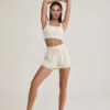 zhenskyi-sportyvnyi-top-nordvik-aurastride-naked-feel-besshovnaia-podderzhka-pulse-pro-s-effektom-prokhlady-cool-touch-y-fyksyrovannymy-chashechkamy-coconut-white2578-34620538840842_42e568b3a4 Топ Nordvik AuraStride Naked-Feel — фіолетовий