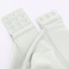 Топ-бра Nordvik Luxe-Support — бежевий