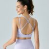 zhenskyi-top-bra-cross-border-nordvik-luxe-support-premium-thin-strap-purple1836-12199158427578_13aec57c44 Топ-бра Nordvik Luxe-Support — бежевий
