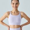 zhenskyi-top-bra-cross-border-nordvik-luxe-support-premium-thin-strap-purple1836-15273734780289_9651594199 Топ-бра Nordvik Luxe-Support — бежевий