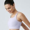 zhenskyi-top-bra-cross-border-nordvik-luxe-support-premium-thin-strap-purple1836-39096293506491_9078393462 Топ-бра Nordvik Luxe-Support — бежевий
