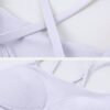 zhenskyi-top-bra-cross-border-nordvik-luxe-support-premium-thin-strap-purple1836-88864379971960_cb7dcd49f4 Топ-бра Nordvik Luxe-Support — бежевий