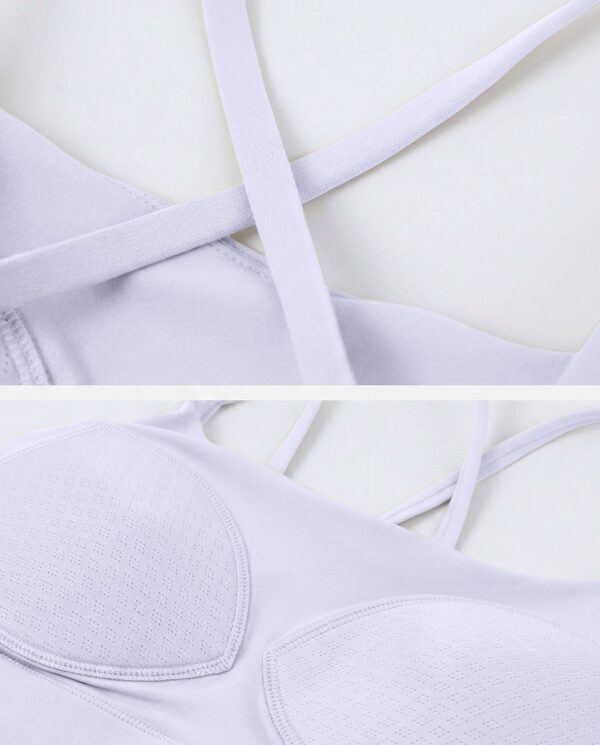 zhenskyi-top-bra-cross-border-nordvik-luxe-support-premium-thin-strap-purple1836-88864379971960_cb7dcd49f4 Топ-бра Nordvik Luxe-Support — бежевий